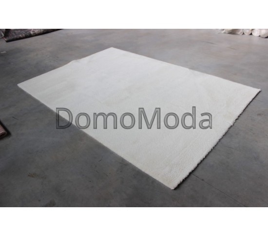 Высоковорсный ковёр Lotus high 2236A P.WHITE-P.WHITE Купить в интернет магазине ДомоМода Высоковорсный ковёр Lotus high 2236A P.WHITE-P.WHITE - высокое качество по лучшей цене в Украине